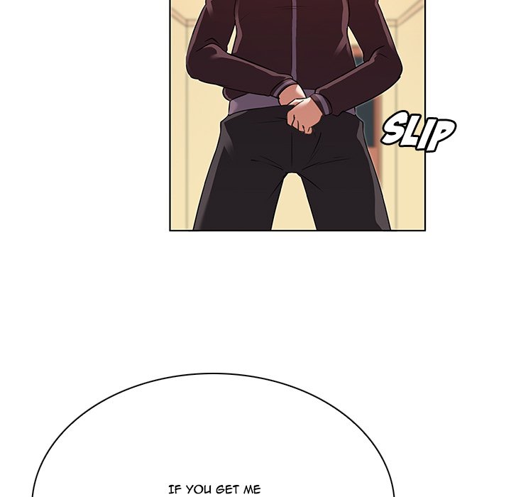 Desperate Measures Chapter 20 Page 73