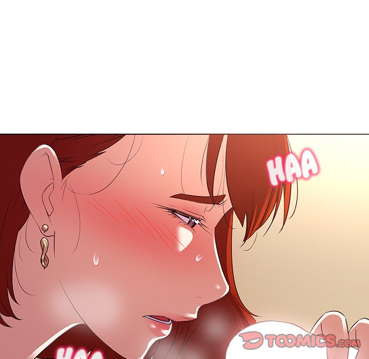 Desperate Measures Chapter 20 Page 78
