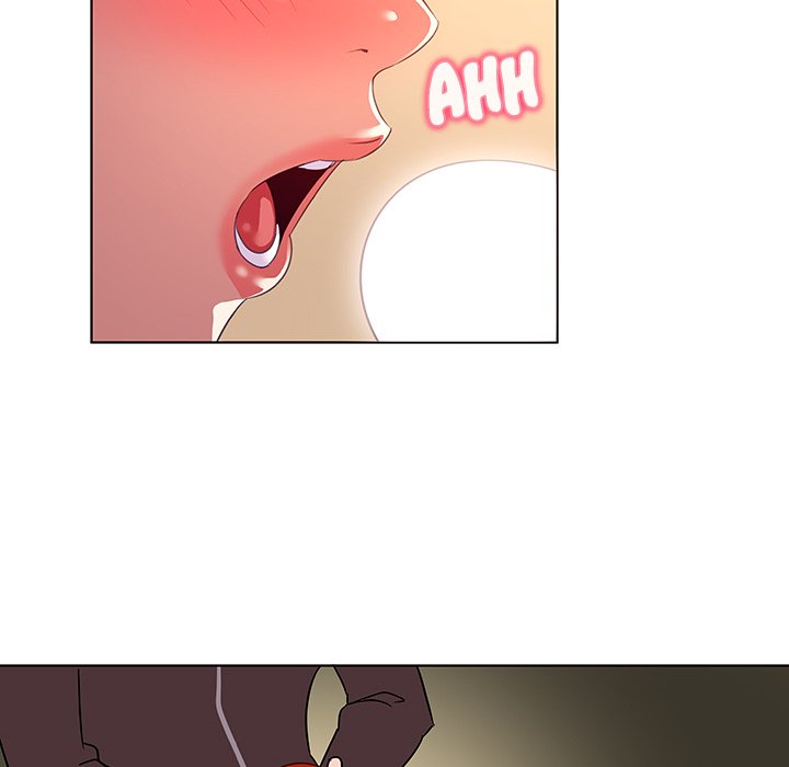 Desperate Measures Chapter 20 Page 80