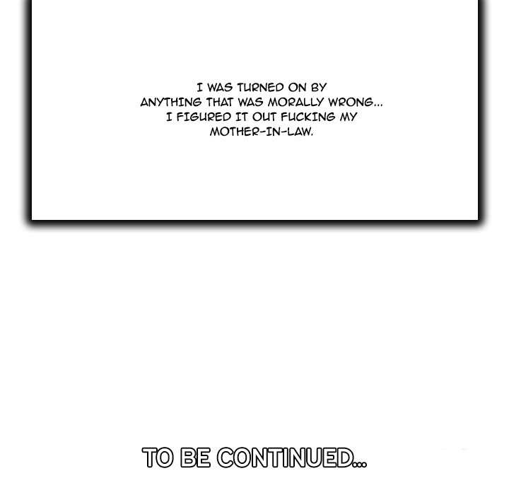 Desperate Measures Chapter 21 Page 100