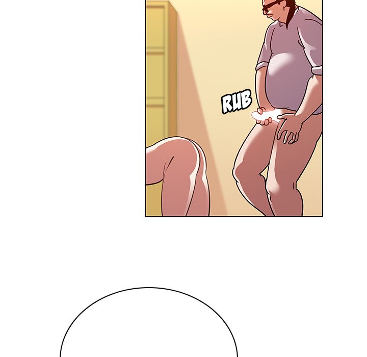 Desperate Measures Chapter 21 Page 13