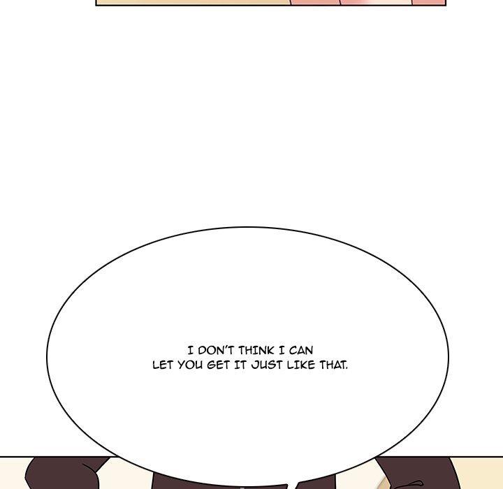 Desperate Measures Chapter 21 Page 19