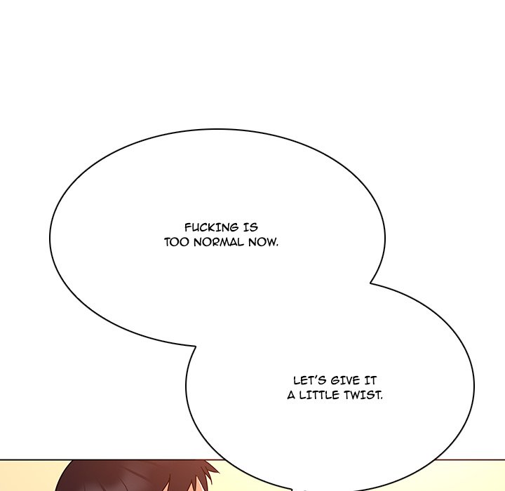 Desperate Measures Chapter 21 Page 22