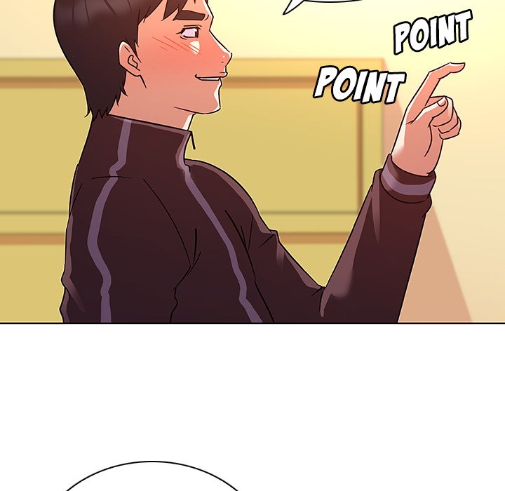 Desperate Measures Chapter 21 Page 23
