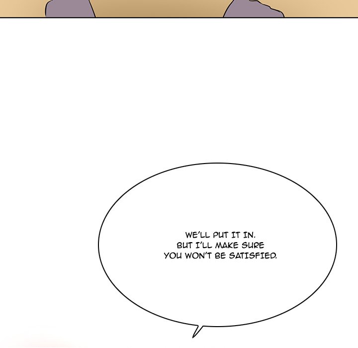 Desperate Measures Chapter 21 Page 27