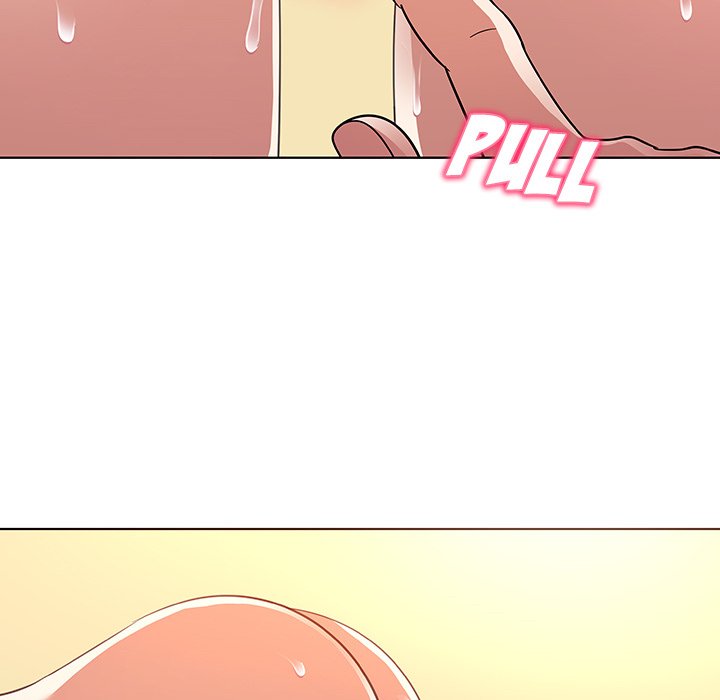 Desperate Measures Chapter 21 Page 39