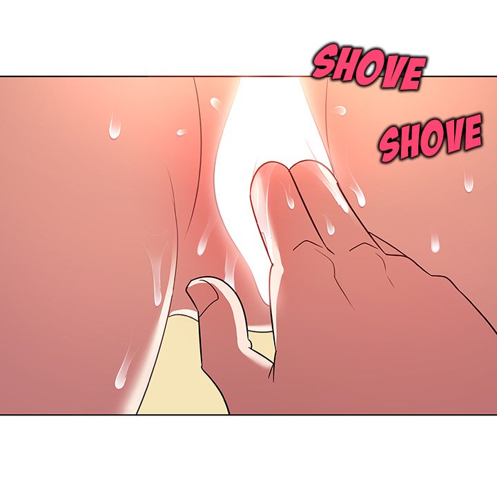 Desperate Measures Chapter 21 Page 42