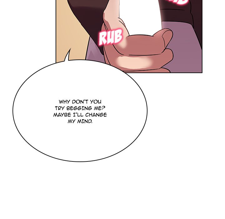 Desperate Measures Chapter 21 Page 49