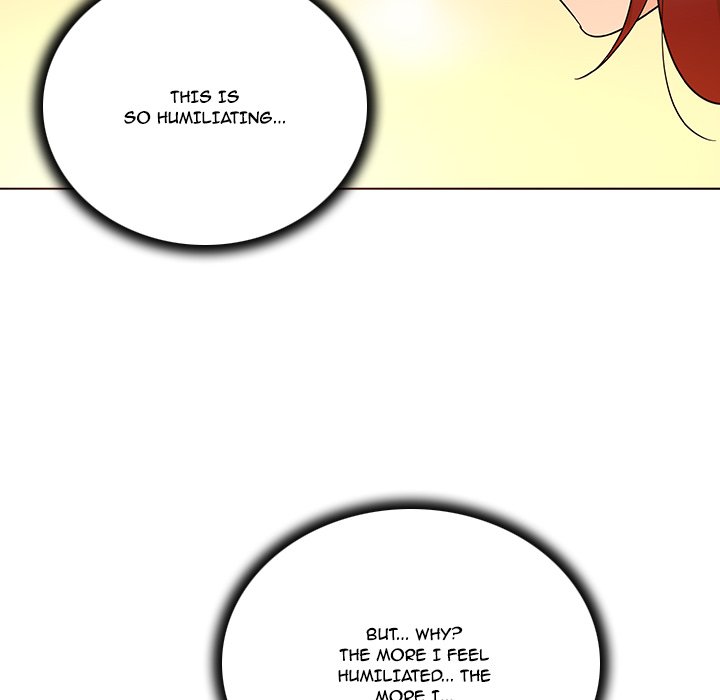 Desperate Measures Chapter 21 Page 52