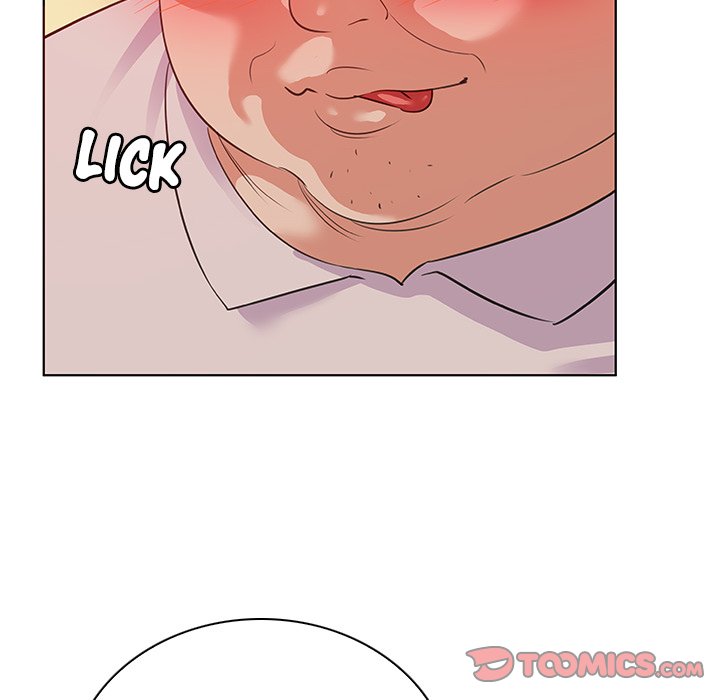 Desperate Measures Chapter 21 Page 62