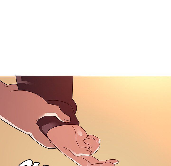Desperate Measures Chapter 21 Page 64