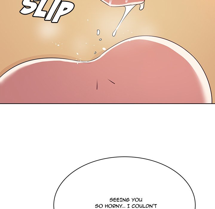 Desperate Measures Chapter 21 Page 65
