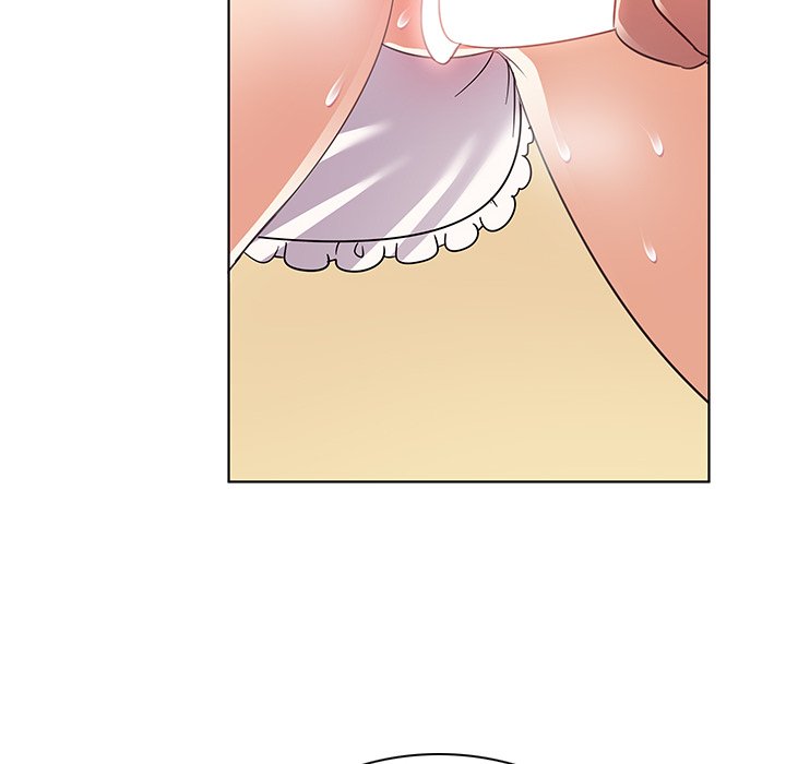 Desperate Measures Chapter 21 Page 69