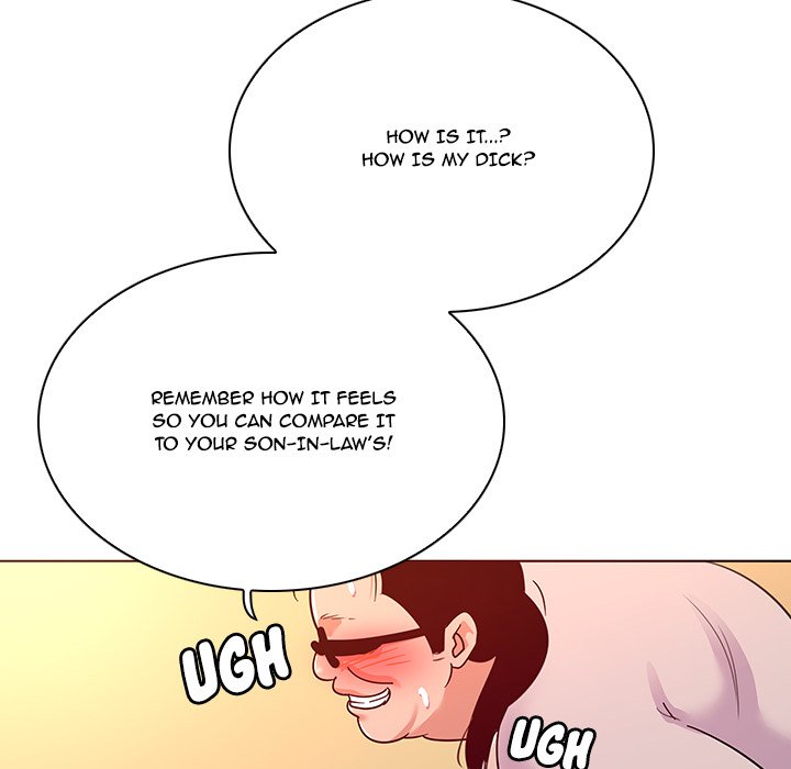 Desperate Measures Chapter 21 Page 70