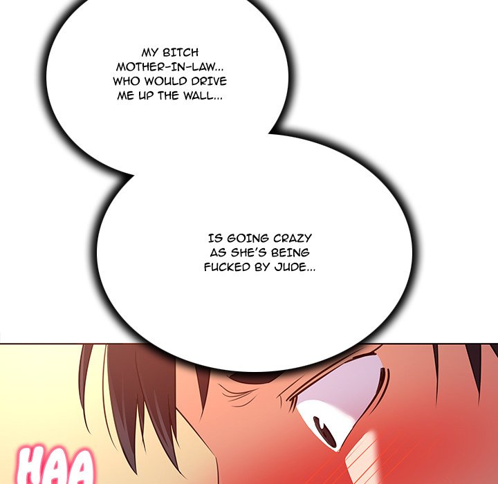 Desperate Measures Chapter 21 Page 75