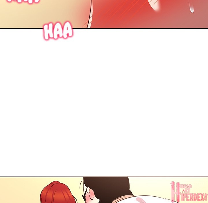Desperate Measures Chapter 21 Page 76