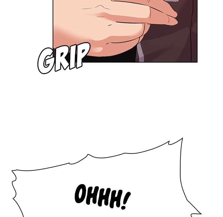 Desperate Measures Chapter 21 Page 85