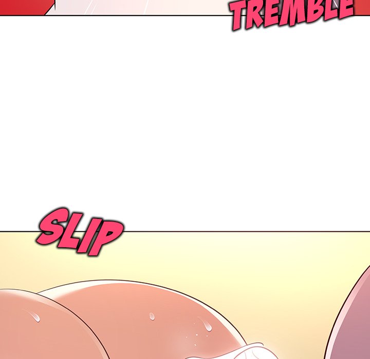 Desperate Measures Chapter 21 Page 87