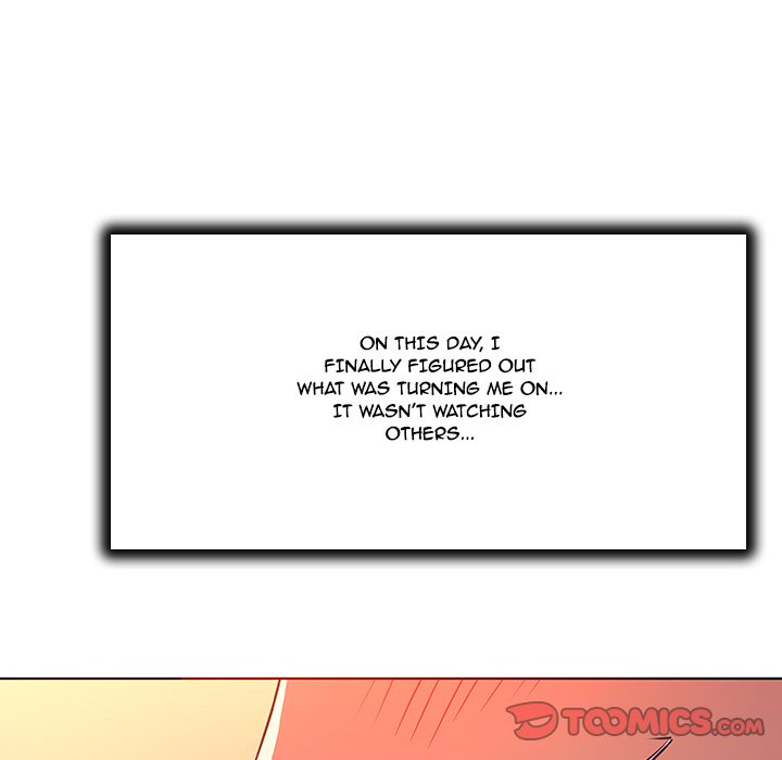 Desperate Measures Chapter 21 Page 98