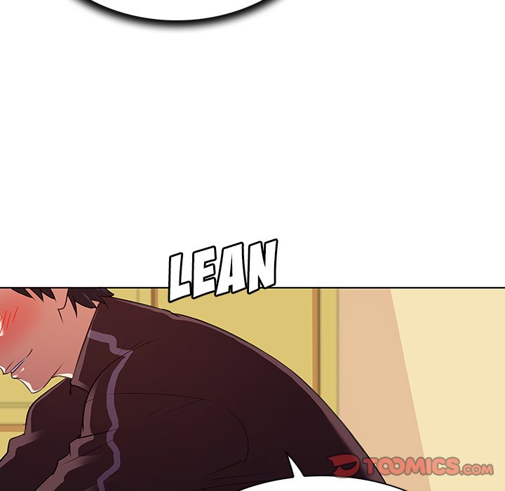 Desperate Measures Chapter 22 Page 18