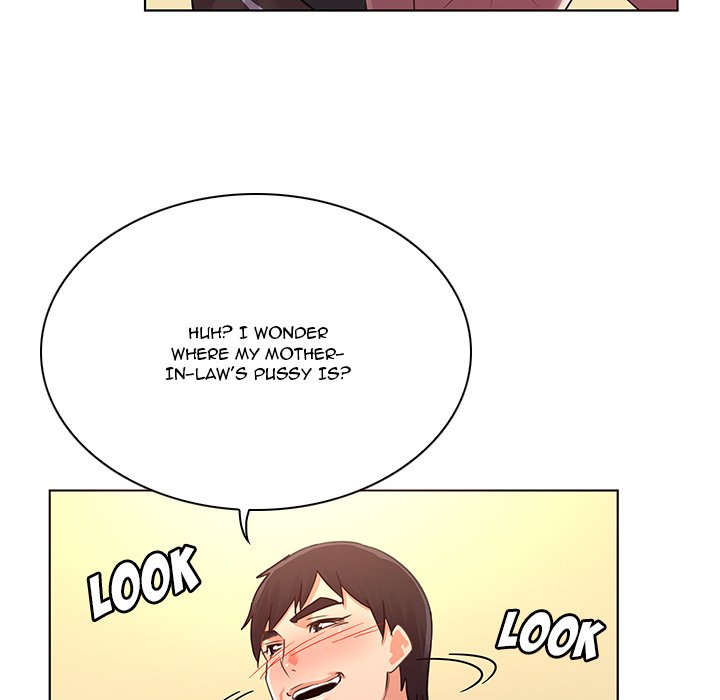 Desperate Measures Chapter 22 Page 24