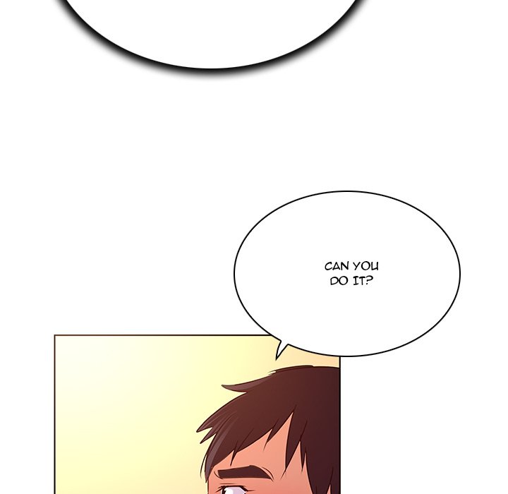 Desperate Measures Chapter 22 Page 39