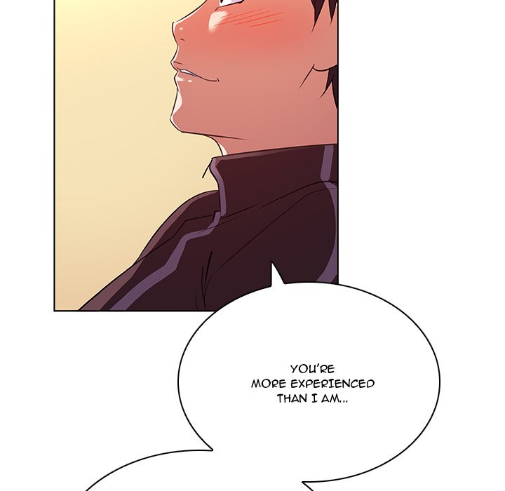 Desperate Measures Chapter 22 Page 40