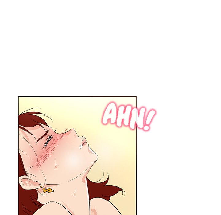 Desperate Measures Chapter 22 Page 49