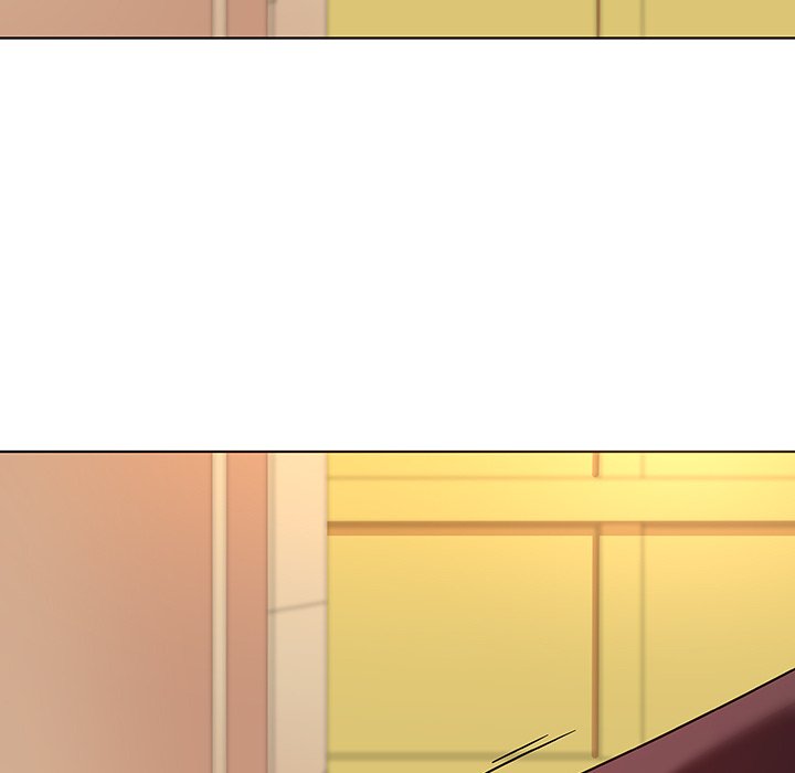 Desperate Measures Chapter 22 Page 5