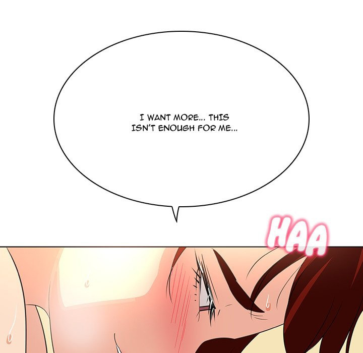 Desperate Measures Chapter 22 Page 57