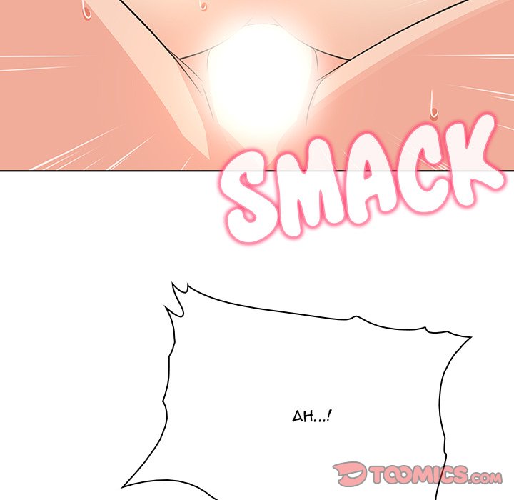 Desperate Measures Chapter 22 Page 62