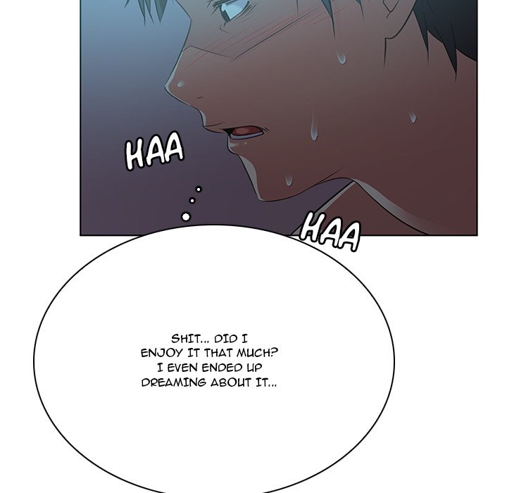 Desperate Measures Chapter 22 Page 65
