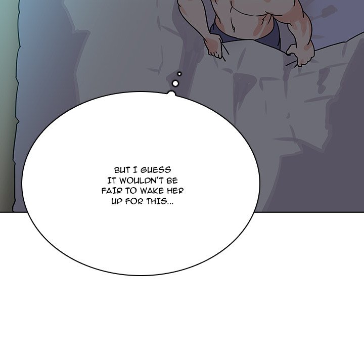 Desperate Measures Chapter 22 Page 68