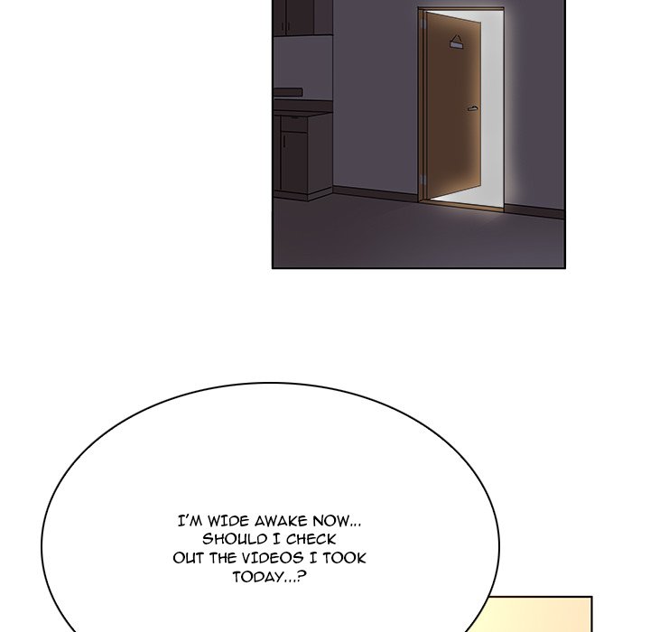 Desperate Measures Chapter 22 Page 72
