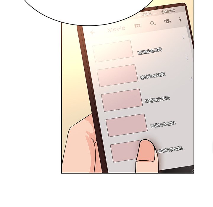 Desperate Measures Chapter 22 Page 73