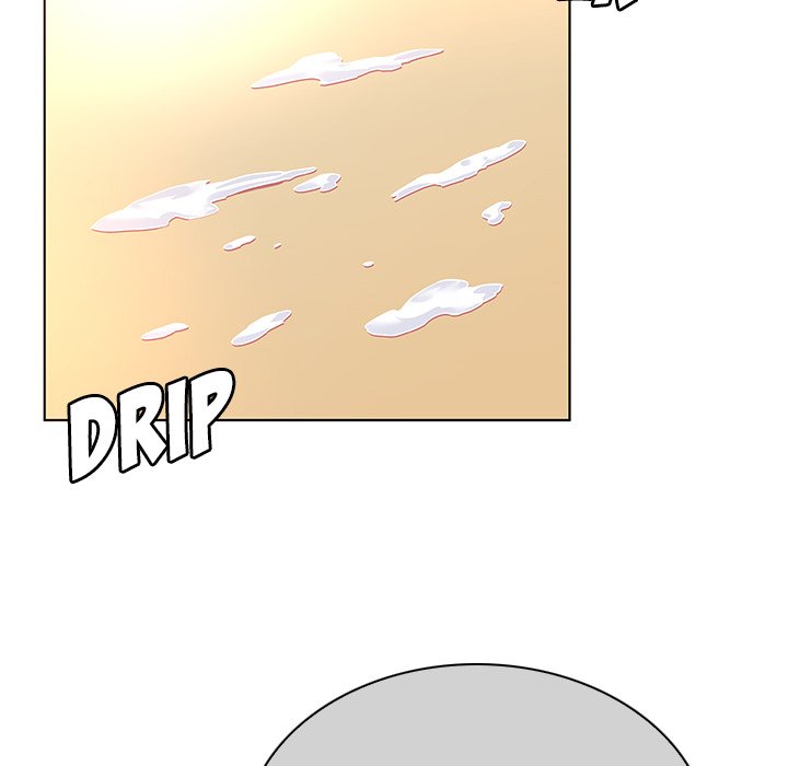 Desperate Measures Chapter 22 Page 83