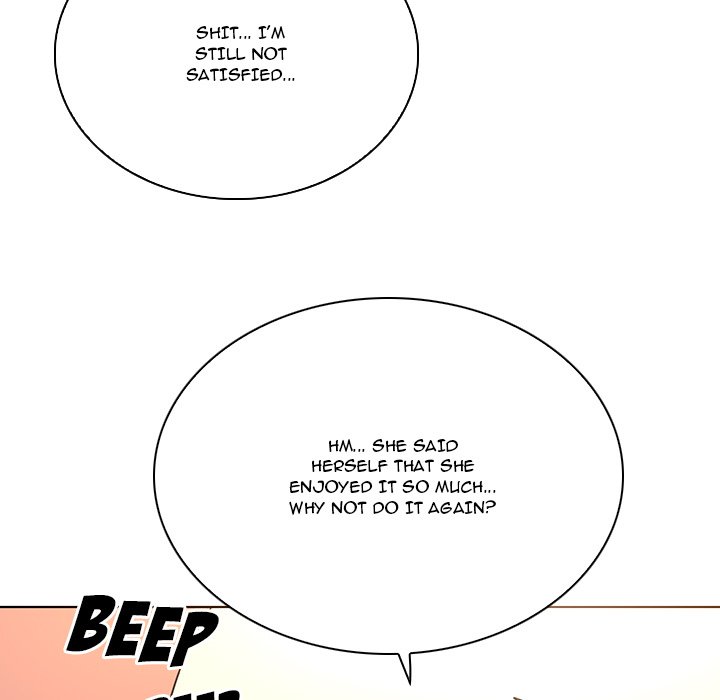 Desperate Measures Chapter 22 Page 88