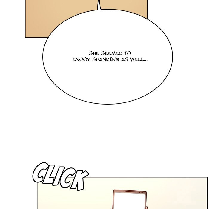 Desperate Measures Chapter 22 Page 91