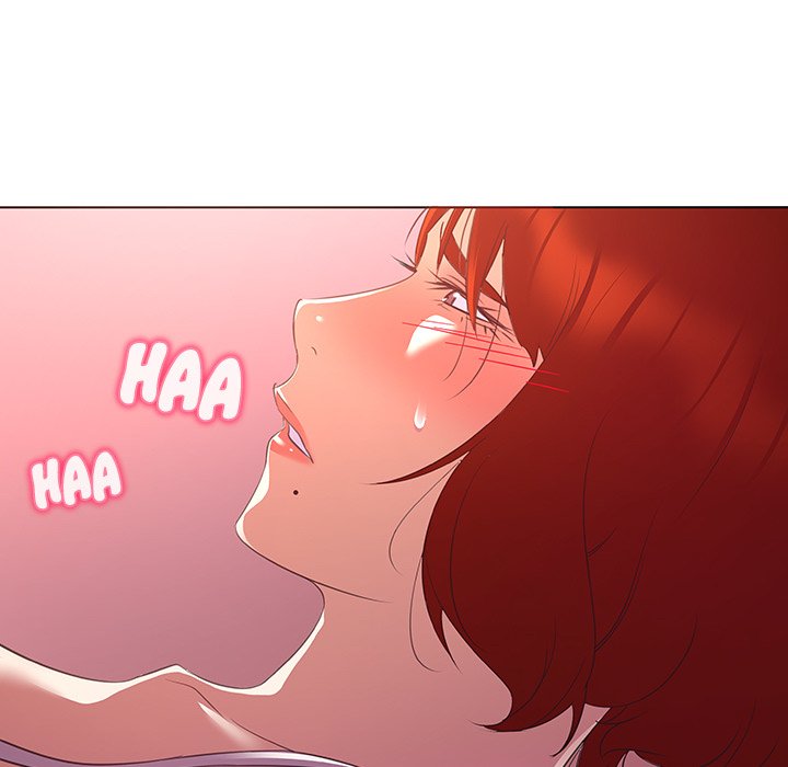 Desperate Measures Chapter 23 Page 13