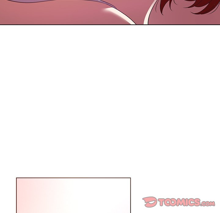 Desperate Measures Chapter 23 Page 14
