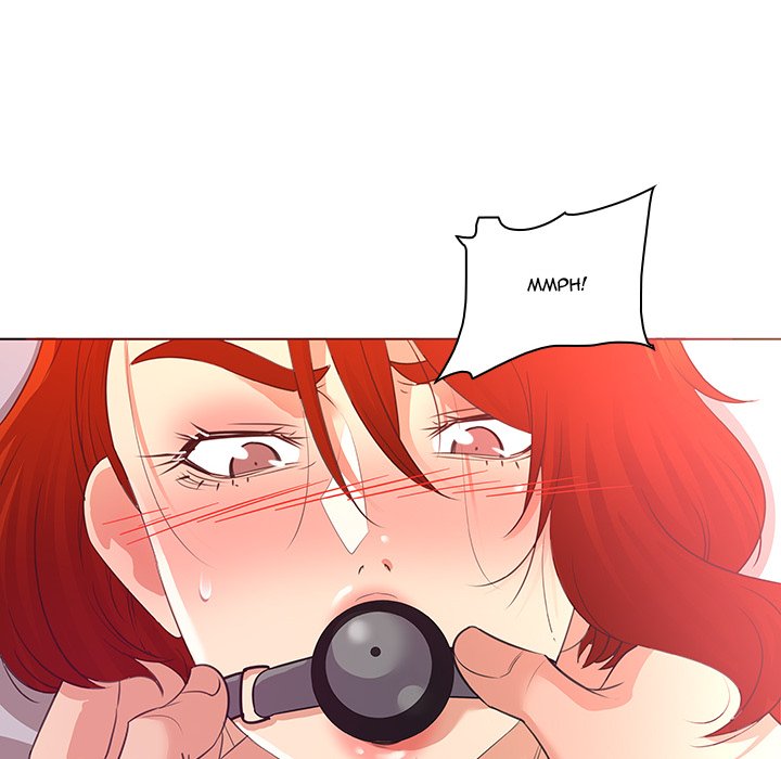 Desperate Measures Chapter 23 Page 16