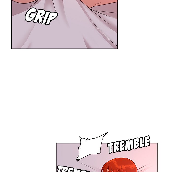 Desperate Measures Chapter 23 Page 31