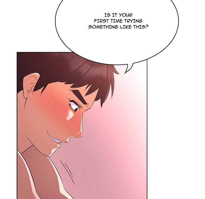 Desperate Measures Chapter 23 Page 33