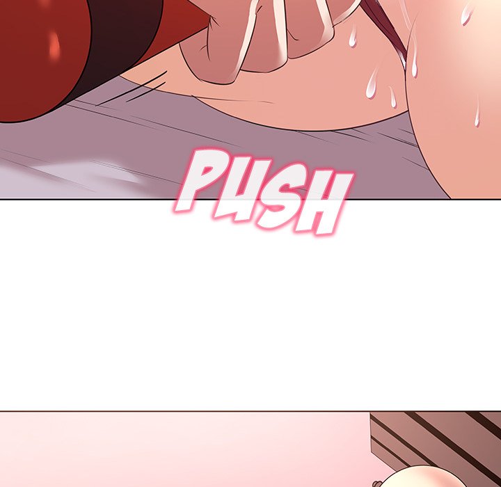 Desperate Measures Chapter 23 Page 39
