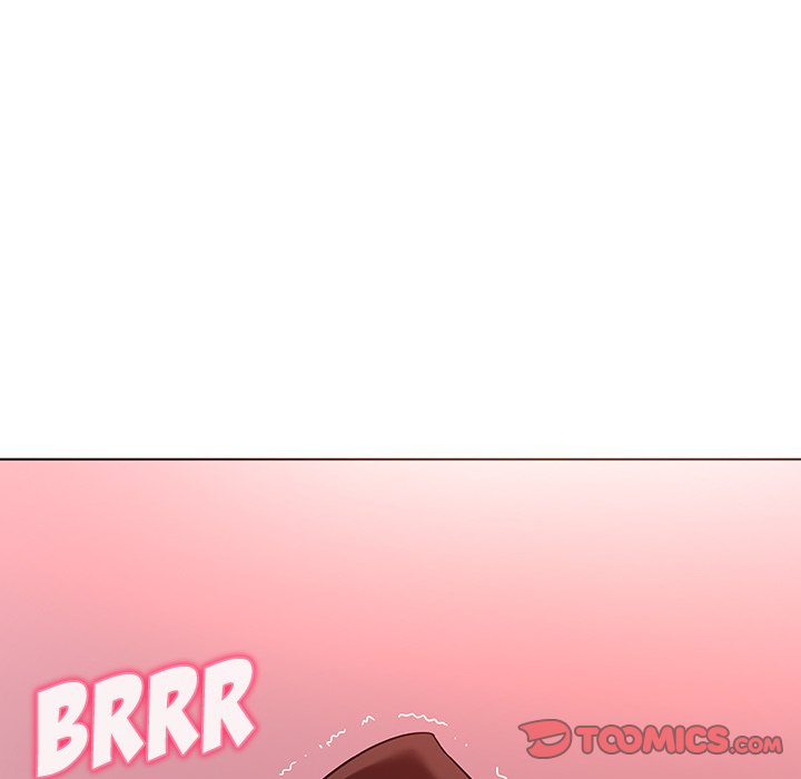Desperate Measures Chapter 23 Page 46