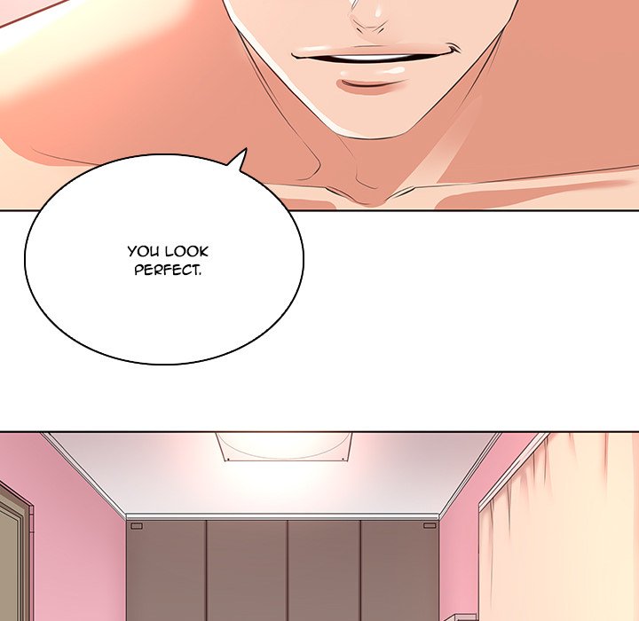Desperate Measures Chapter 23 Page 5