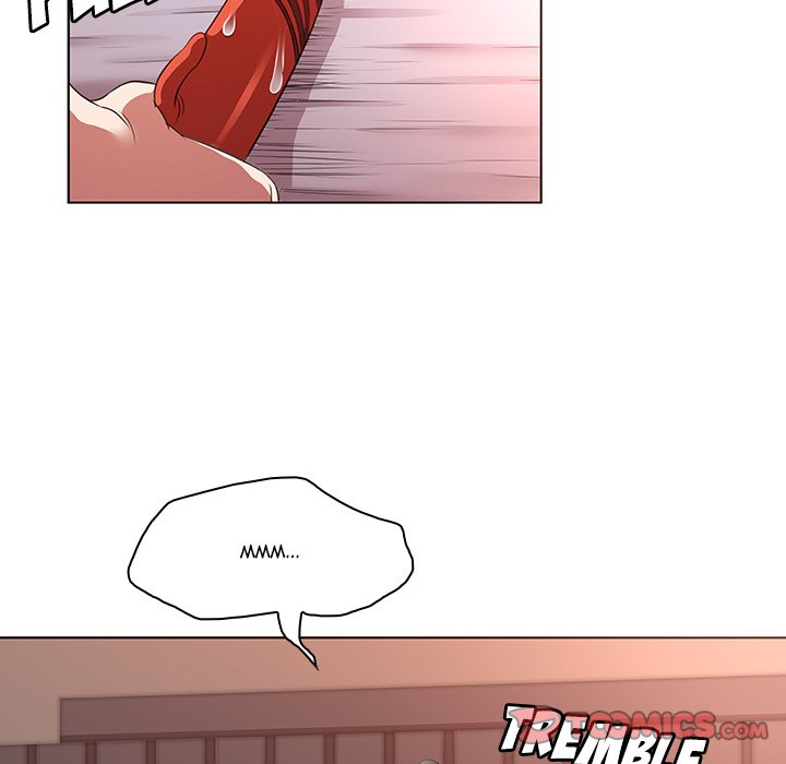 Desperate Measures Chapter 23 Page 50
