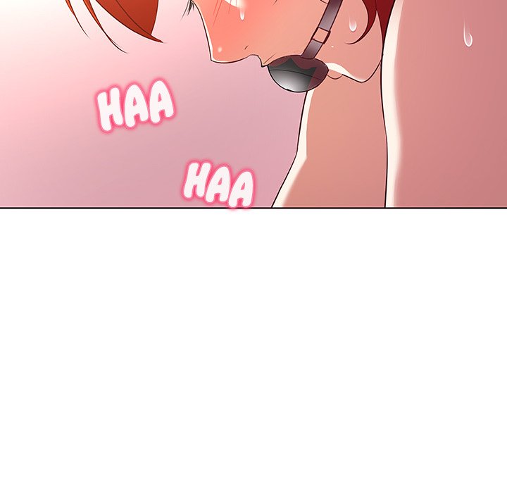 Desperate Measures Chapter 23 Page 55