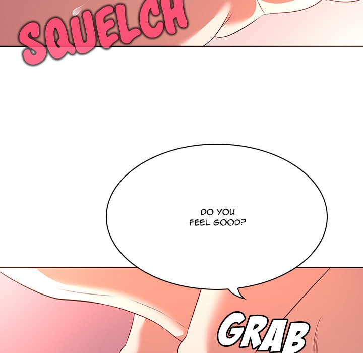 Desperate Measures Chapter 23 Page 63