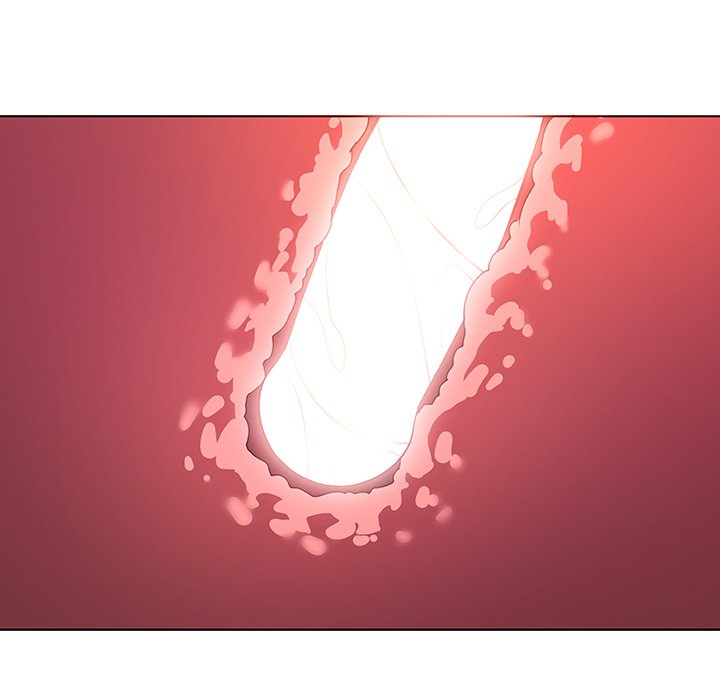 Desperate Measures Chapter 23 Page 65